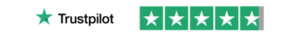 Trustpilot