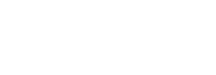 pagos