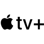 IPTV Suscripción