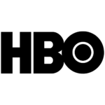 IPTV Suscripción
