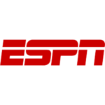 IPTV Suscripción