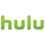 IPTV Suscripción