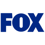 IPTV Suscripción