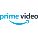 IPTV Suscripción