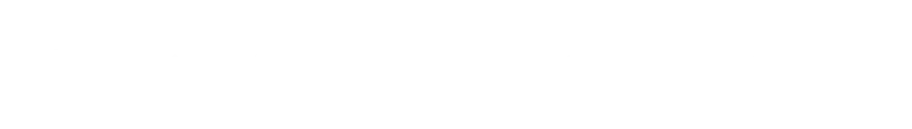 Servicios IPTV