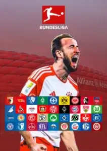 IPTV Suscripción