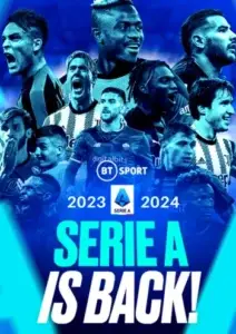IPTV Suscripción
