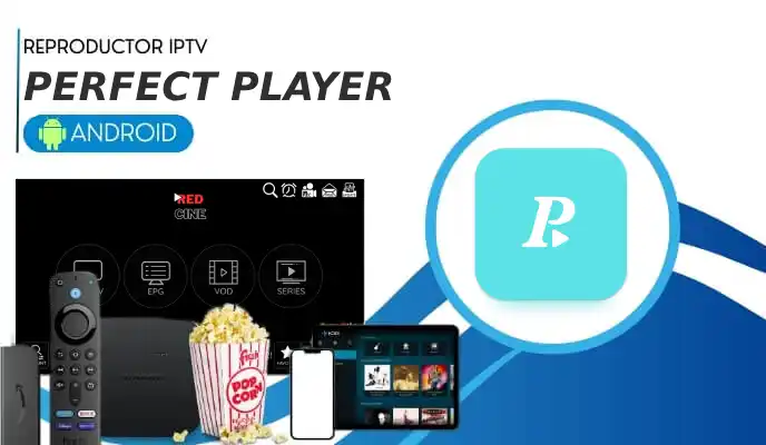 Perfect Player