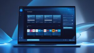 mejor IPTV para Windows