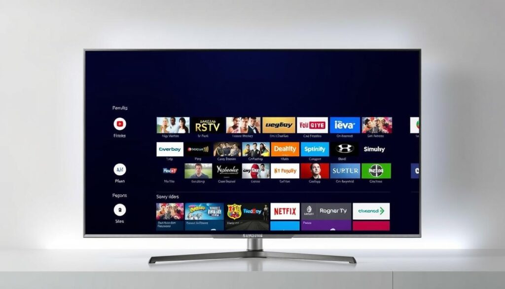 mejor iptv en españa