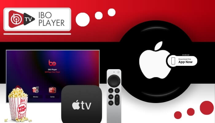 IBO Player Pro