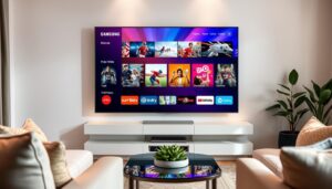 IPTV Suscripción